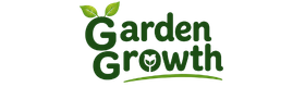 Garden Growth